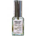Angel Blue by Angel Blue Perfume