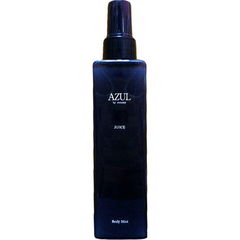 AZUL by moussy - Juice / アズール バイ マウジー ジュース by moussy / マウジー
