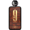 9pm Elixir von Afnan Perfumes