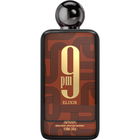 9pm Elixir by Afnan Perfumes