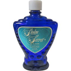 Stolen Secret ® by Lander