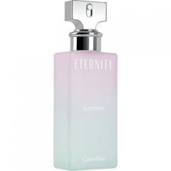 Eternity Summer 2016 von Calvin Klein