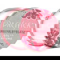 Hawaiian Ruby Guava (Solid Perfume) by Pacifica
