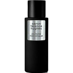 Jasmine Narcotique (2021) von Aaron Terence Hughes