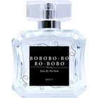 Bobobo-bo Bo-bobo / ボボボーボ・ボーボボ by Fairytail Parfum