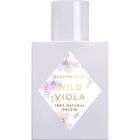 Wild Viola by Nature Blossom