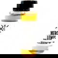 Mercy Lewis (Perfume Oil) von Sixteen92