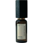 Enigma von Demolished