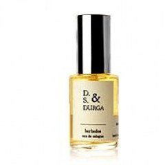 Fragrance for Woman by Breil Milano
