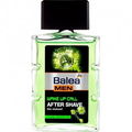 Wake Up Call by Balea