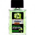 Wake Up Call von Balea