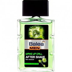 Wake Up Call von Balea