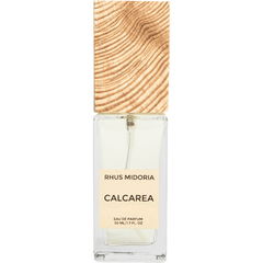 Calcarea von Rhus Midoria