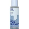 Pink - Crème Cool & Bright by Victoria's Secret