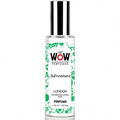 Just Wow - Adventure von Croatian Perfume House