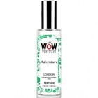 Just Wow - Adventure by Croatian Perfume House