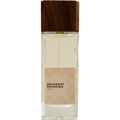 Decadent Memories von Perfumology