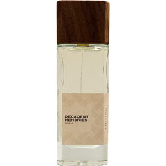 Decadent Memories von Perfumology