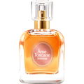 Âme Toscane Intense