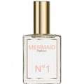 Mermaid N°1 (Perfume) by Mermaid