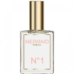 Mermaid N°1 (Perfume) von Mermaid