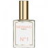 Mermaid N°1 (Perfume) - Mermaid