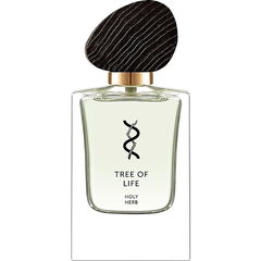 Holy Herb von Tree of Life