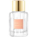 Rebecca Minkoff Blush (Eau de Parfum) by Rebecca Minkoff