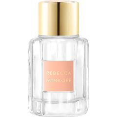 Rebecca Minkoff Blush (Eau de Parfum) by Rebecca Minkoff