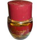 Chenango von Frances Denney