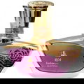 R04
