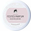Kuscheldecke by Pony Hütchen
