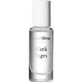 Blank Pages (Perfume Oil)