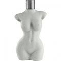 Body III by KKW Fragrance / Kim Kardashian