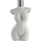 Body III by KKW Fragrance