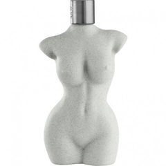 Body III by KKW Fragrance / Kim Kardashian
