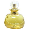 Naj-Oleari Gold von Naj-Oleari