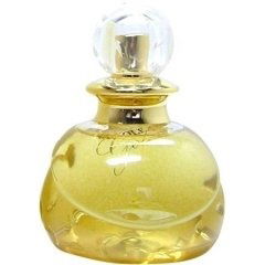 Naj-Oleari Gold von Naj-Oleari Naj-Oleari Gold von Naj-Oleari