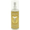 Parfum d'Or (Eau pour le Corps) von Les Perles D'Orient