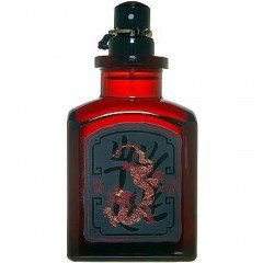 Lucky Number 6 for Men von Curve / Liz Claiborne