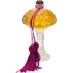 Bouquet di Violette by Borsari 1870