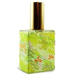 Geisha O-Cha von aroma M