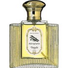 Aéroplane by Detaille