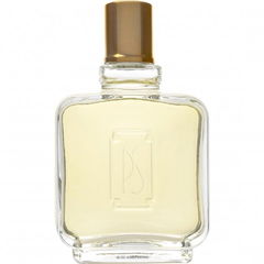 PS (After Shave Lotion) von Paul Sebastian