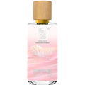 Princeless Princess von The Dua Brand / Dua Fragrances