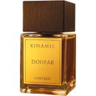 Dohfar von Kinamic
