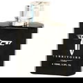 Territoire pour Homme by YZY