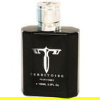 Territoire pour Homme by YZY