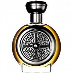 Vibrant by Boadicea the Victorious