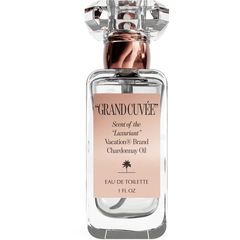 Grand Cuvée (Eau de Toilette) von Vacation